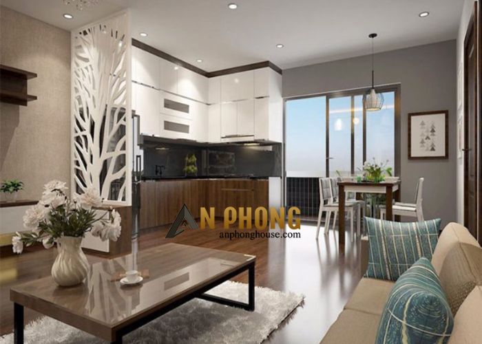 sua-chua-nha-cua (1).jpg